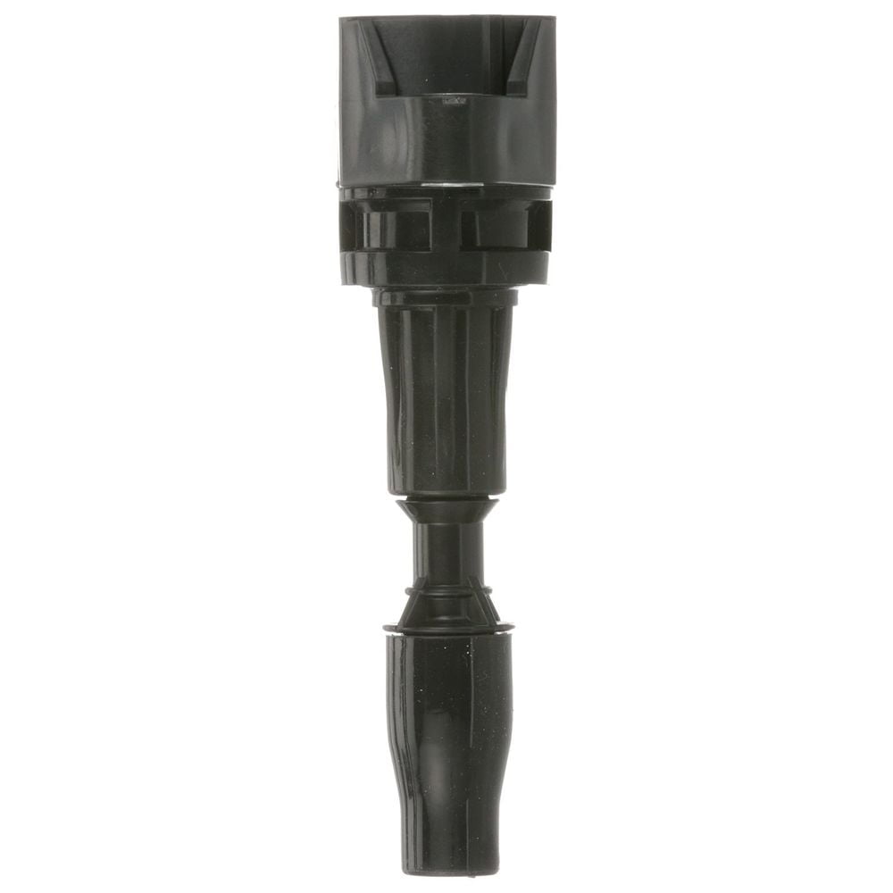 Delphi GN10730 Ignition Coil Fits select: 2015-2019 HYUNDAI SONATA, 2019-2020 HYUNDAI SANTA FE