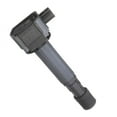 thumbnail image 1 of Delphi GN10733 Ignition Coil Fits select: 2013-2017 HONDA ACCORD, 2016-2022 HONDA PILOT, 1 of 5