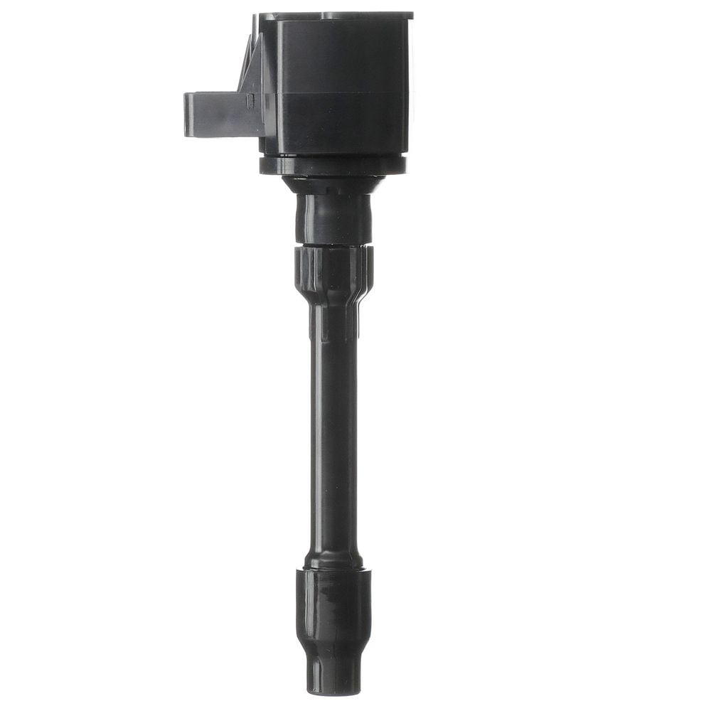 Delphi GN10734 Ignition Coil, 1 Pack Fits select: 2016-2021 HONDA CIVIC, 2015-2020 HONDA FIT
