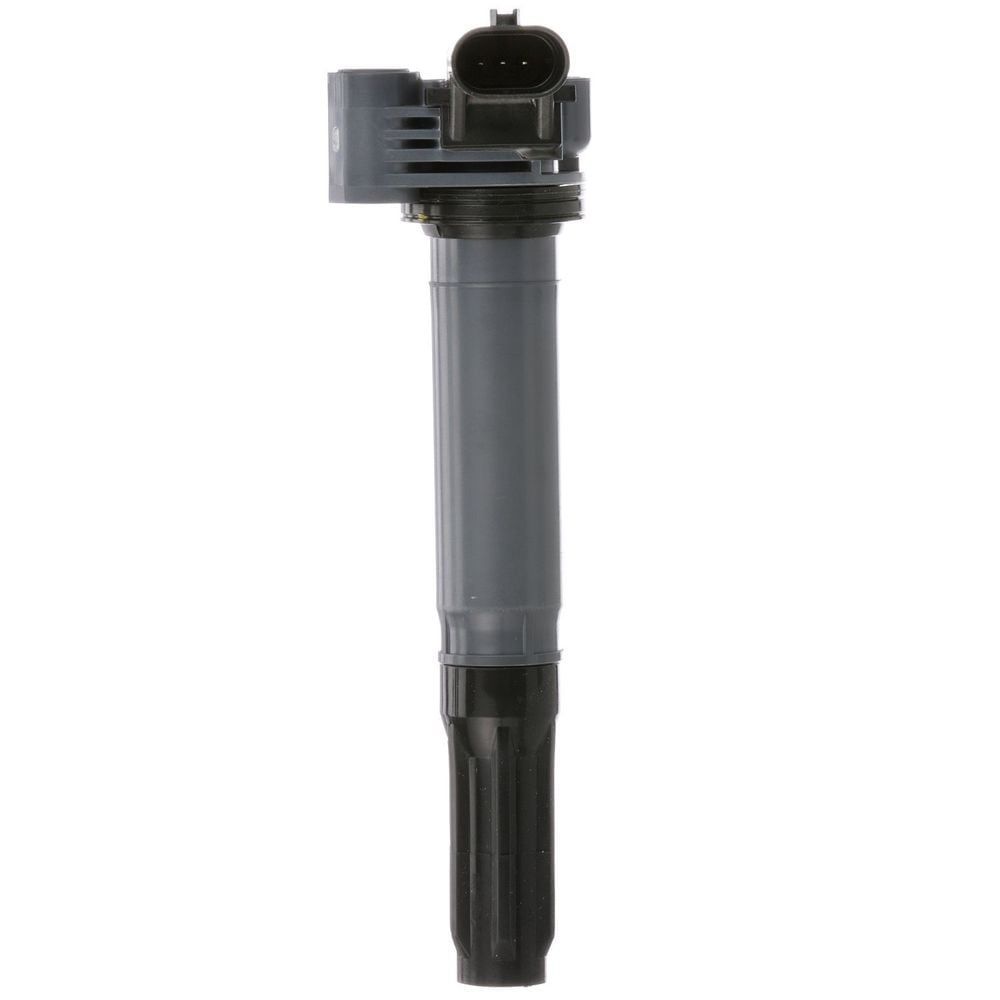 Delphi GN10737 Ignition Coil Fits select: 2012-2017 FIAT 500