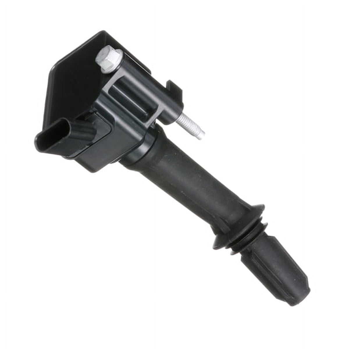 Delphi GN10797 Ignition Coil Fits select: 2018-2021 CHEVROLET EQUINOX, 2016-2019 CHEVROLET CRUZE
