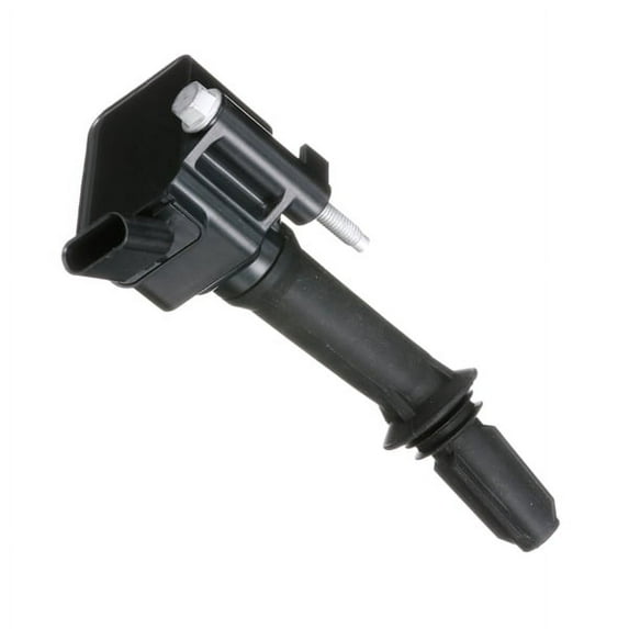 Delphi GN10797 Ignition Coil Fits select: 2018-2021 CHEVROLET EQUINOX, 2016-2019 CHEVROLET CRUZE