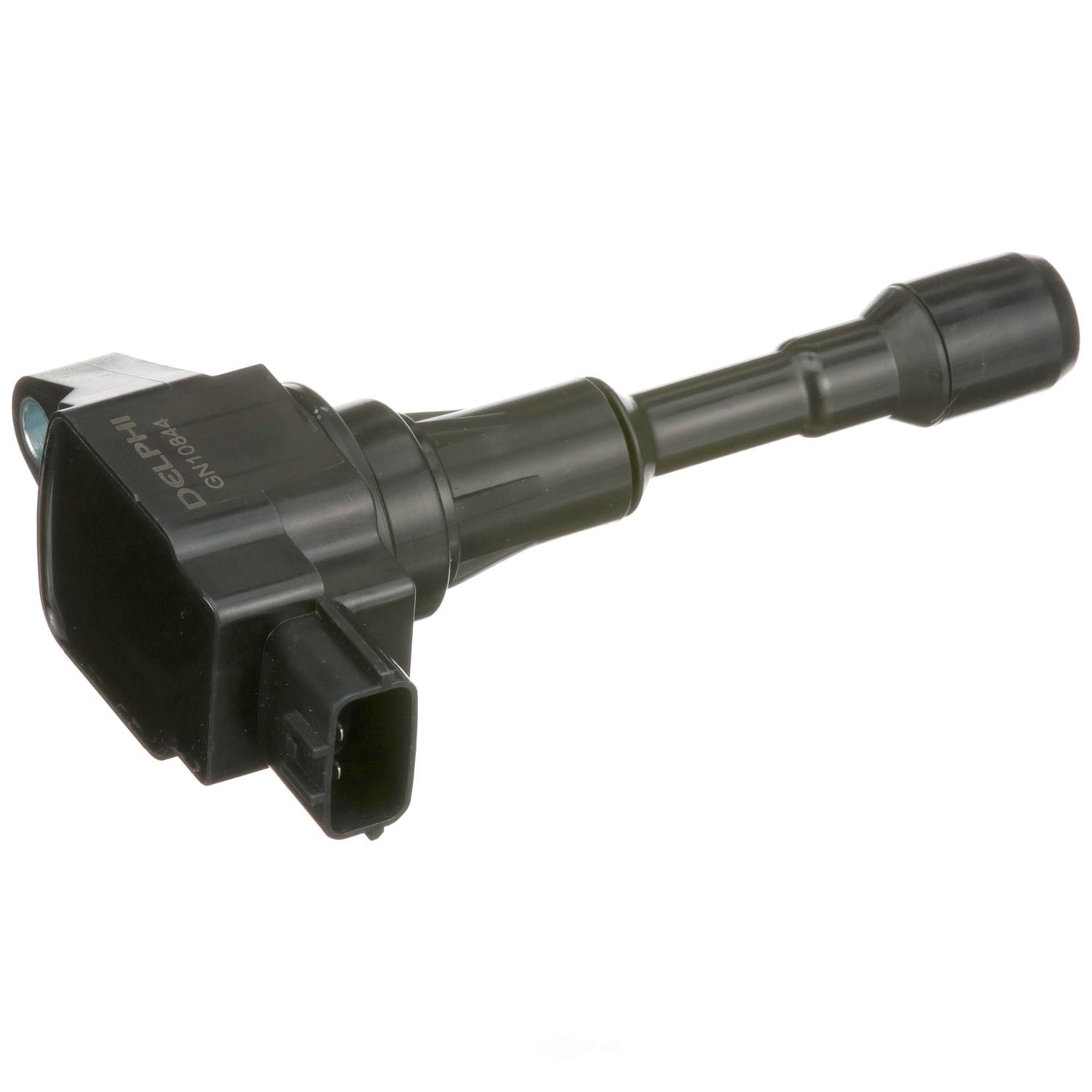 Delphi GN10844 Ignition Coil