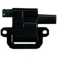 thumbnail image 1 of Delphi GN10847 Ignition Coil, 1 of 5