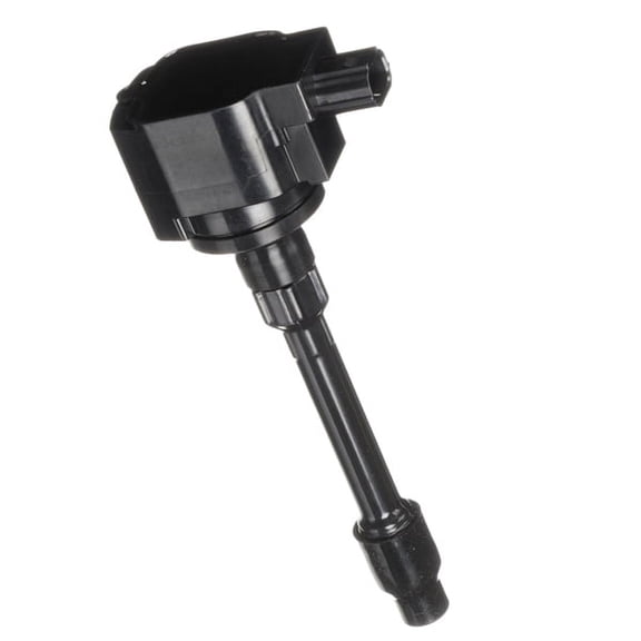 Delphi GN10886 Ignition Coil Fits select: 2017-2022 HONDA CR-V, 2017-2022 HONDA ACCORD