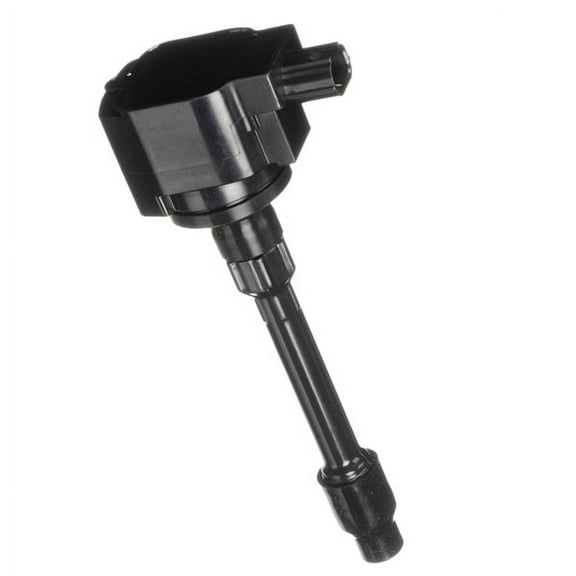 Delphi GN10886 Ignition Coil Fits select: 2017-2022 HONDA CR-V, 2017-2022 HONDA ACCORD