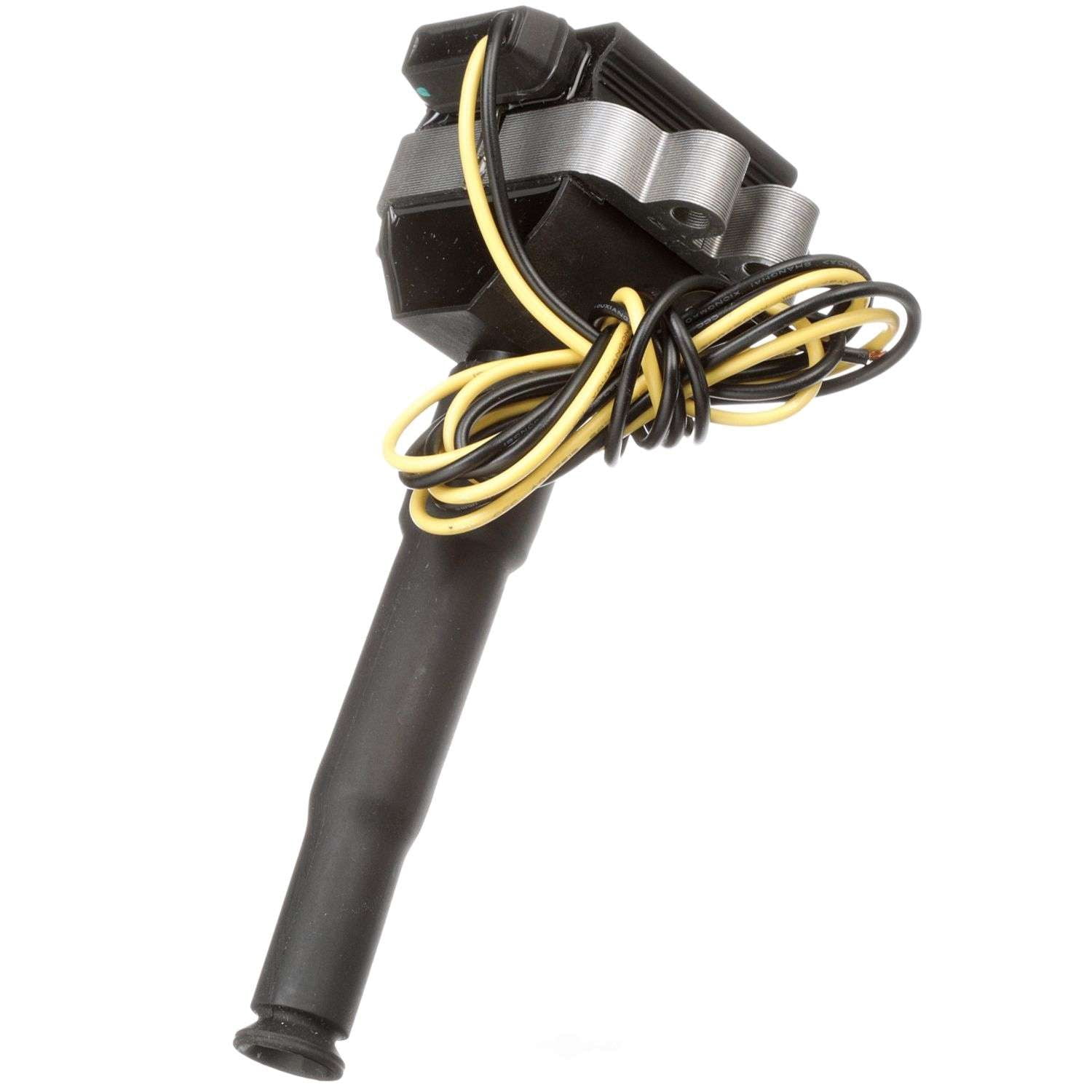 Delphi GN10890 Ignition Coil