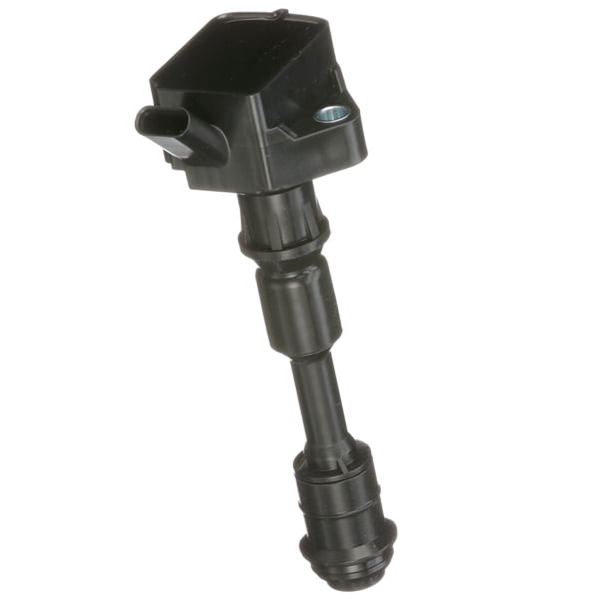 Delphi GN10907 Ignition Coil Fits select: 2015-2022 VOLVO XC60, 2016-2022 VOLVO XC90