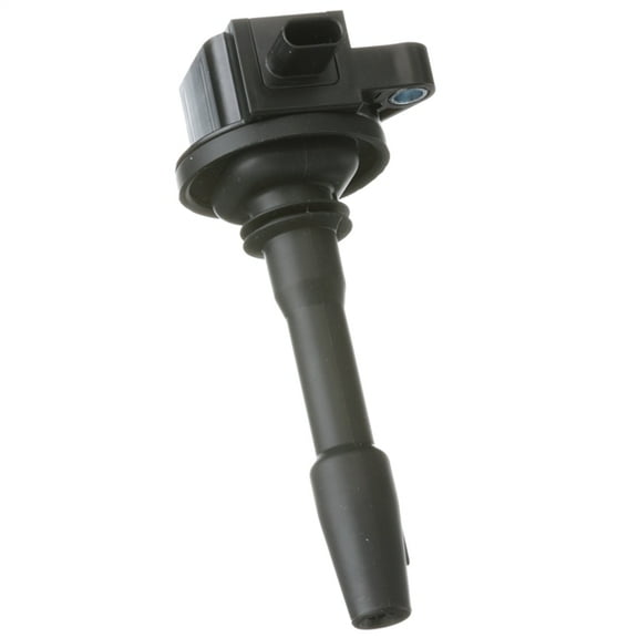 Delphi Ignition Coil