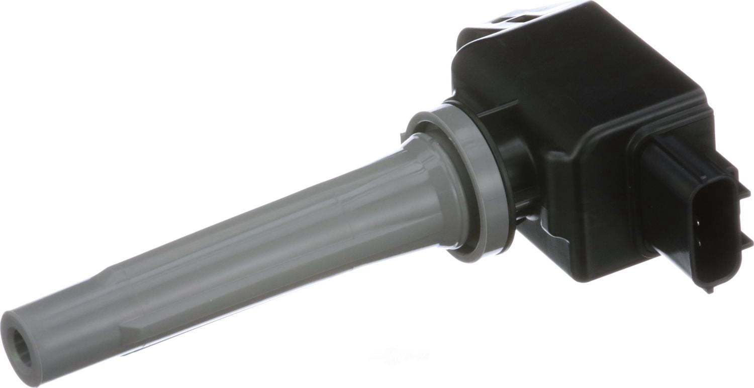 Delphi GN10985 Ignition Coil