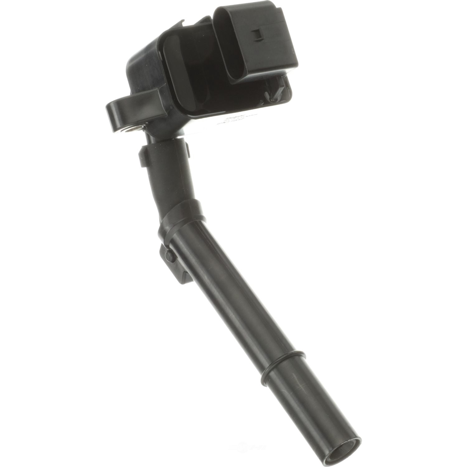 Delphi GN11032 Ignition Coil
