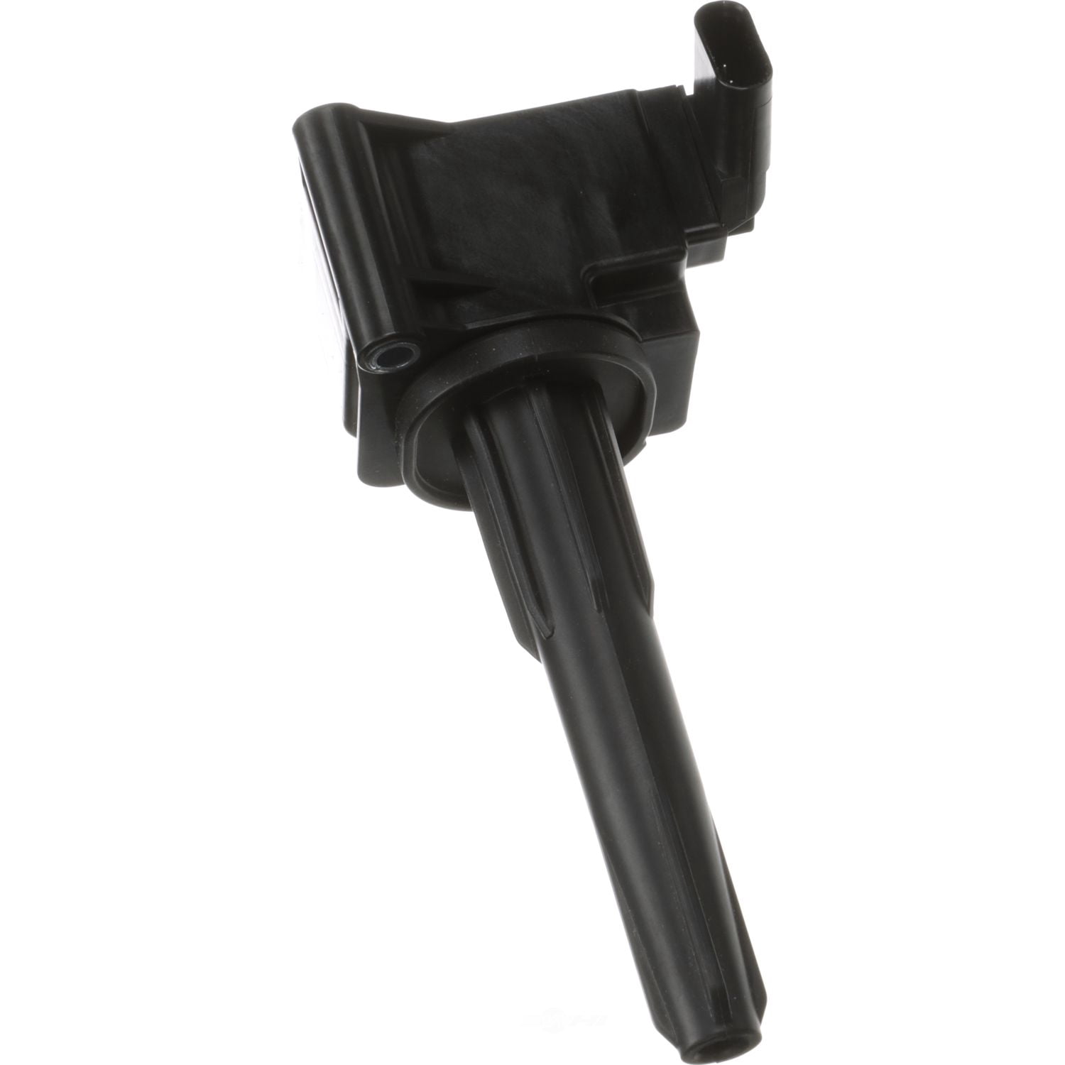 Delphi GN11100 Ignition Coil