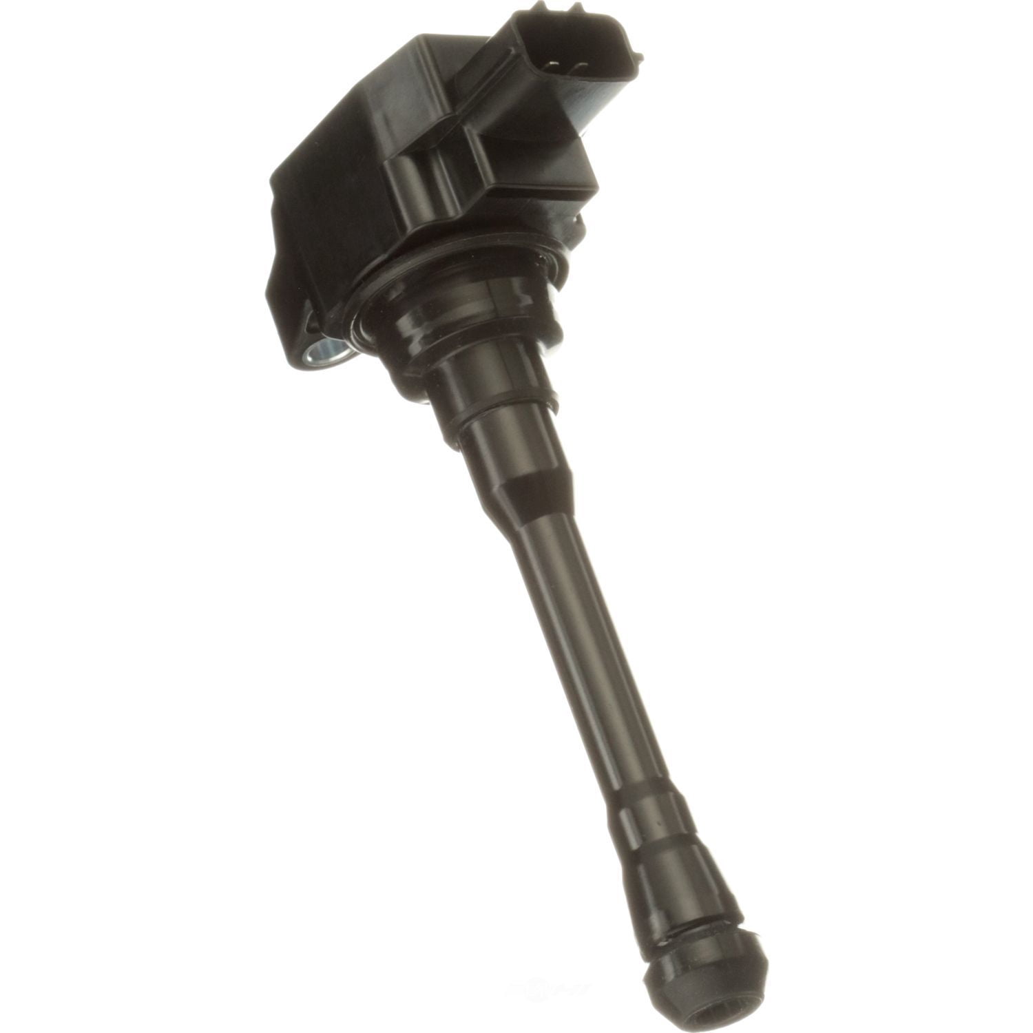 Delphi GN11110 Ignition Coil