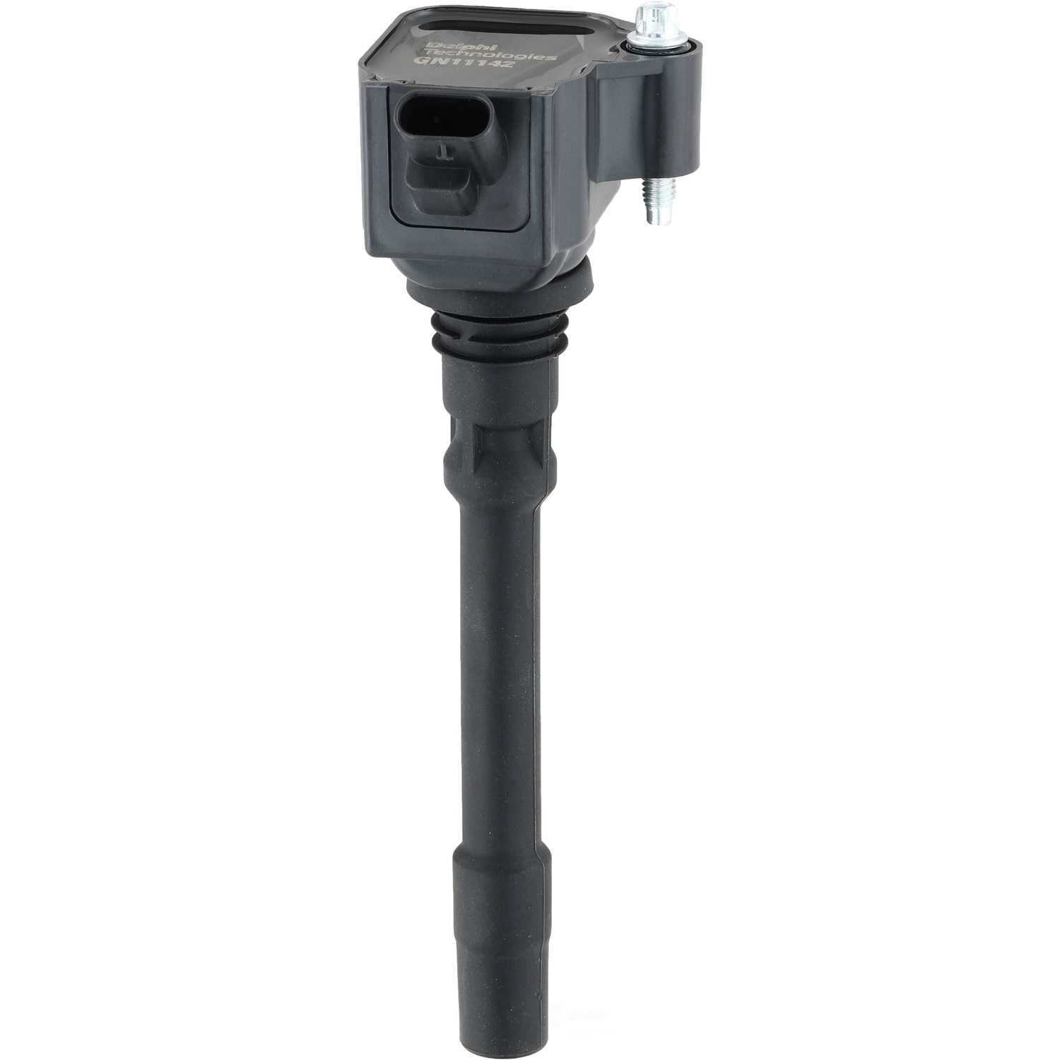 Delphi GN11142 Ignition Coil
