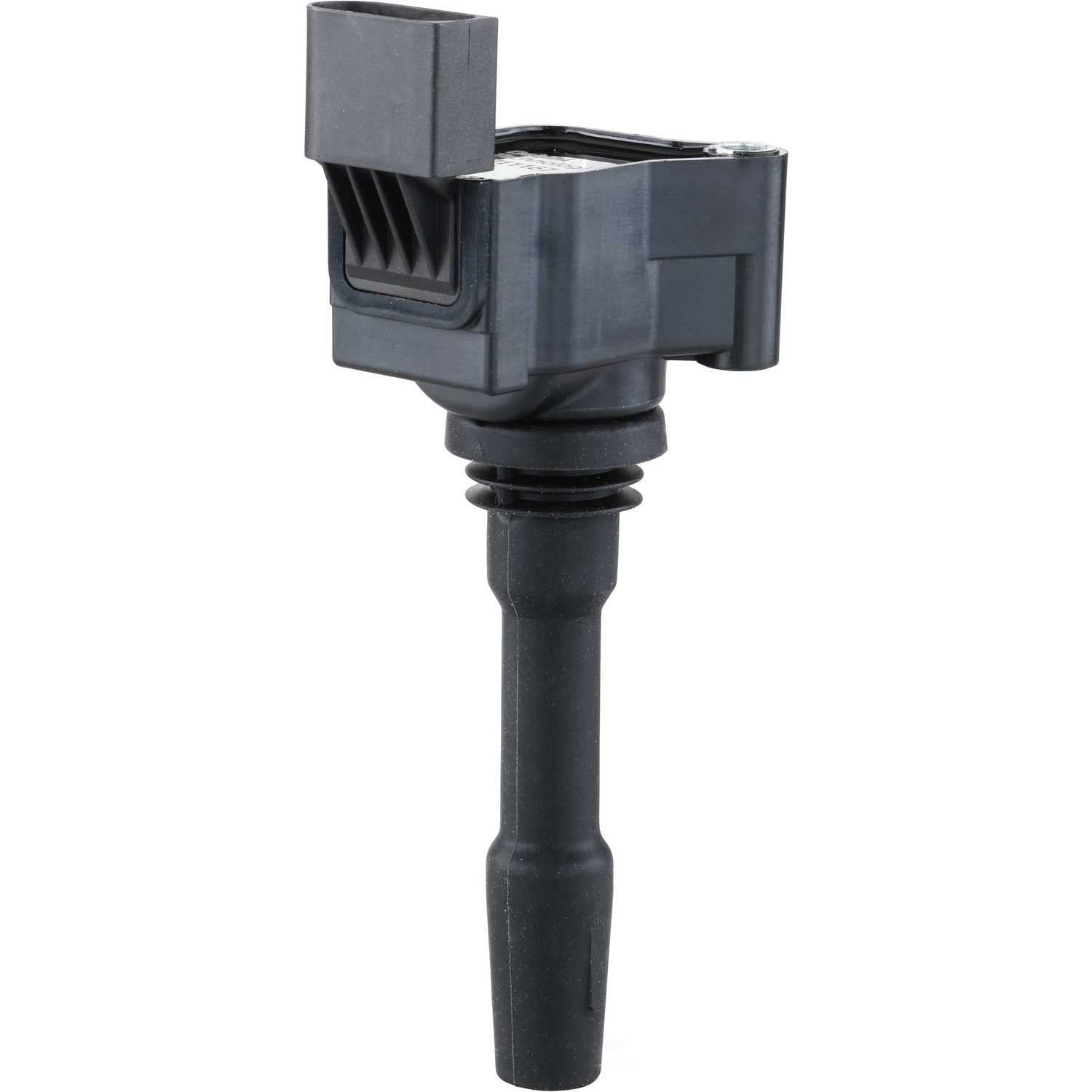 Delphi GN11167 Ignition Coil