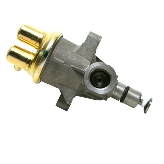 Delphi HFP917 Mechanical Fuel Pump