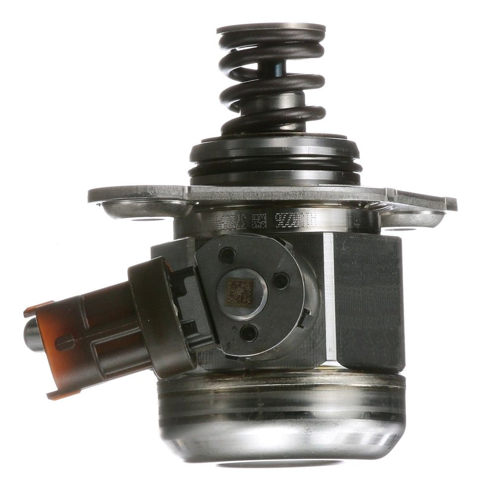 Delphi HM10051 Direct Injection High Pressure Fuel Pump, 1 Pack Fits ...