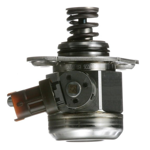 Delphi HM10051 Direct Injection High Pressure Fuel Pump, 1 Pack Fits select: 2015-2019 HYUNDAI SONATA, 2019-2020 HYUNDAI SANTA FE