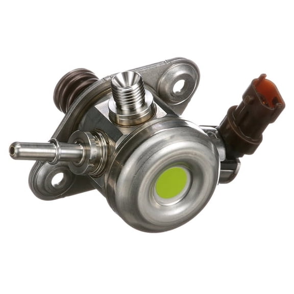 Delphi HM10054 Direct Injection High Pressure Fuel Pump Fits select: 2015-2017 HYUNDAI SONATA, 2016-2018 HYUNDAI TUCSON