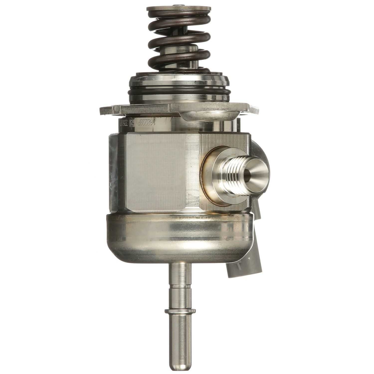 Delphi HM10080 Direct Injection High Pressure Fuel Pump - Walmart.com