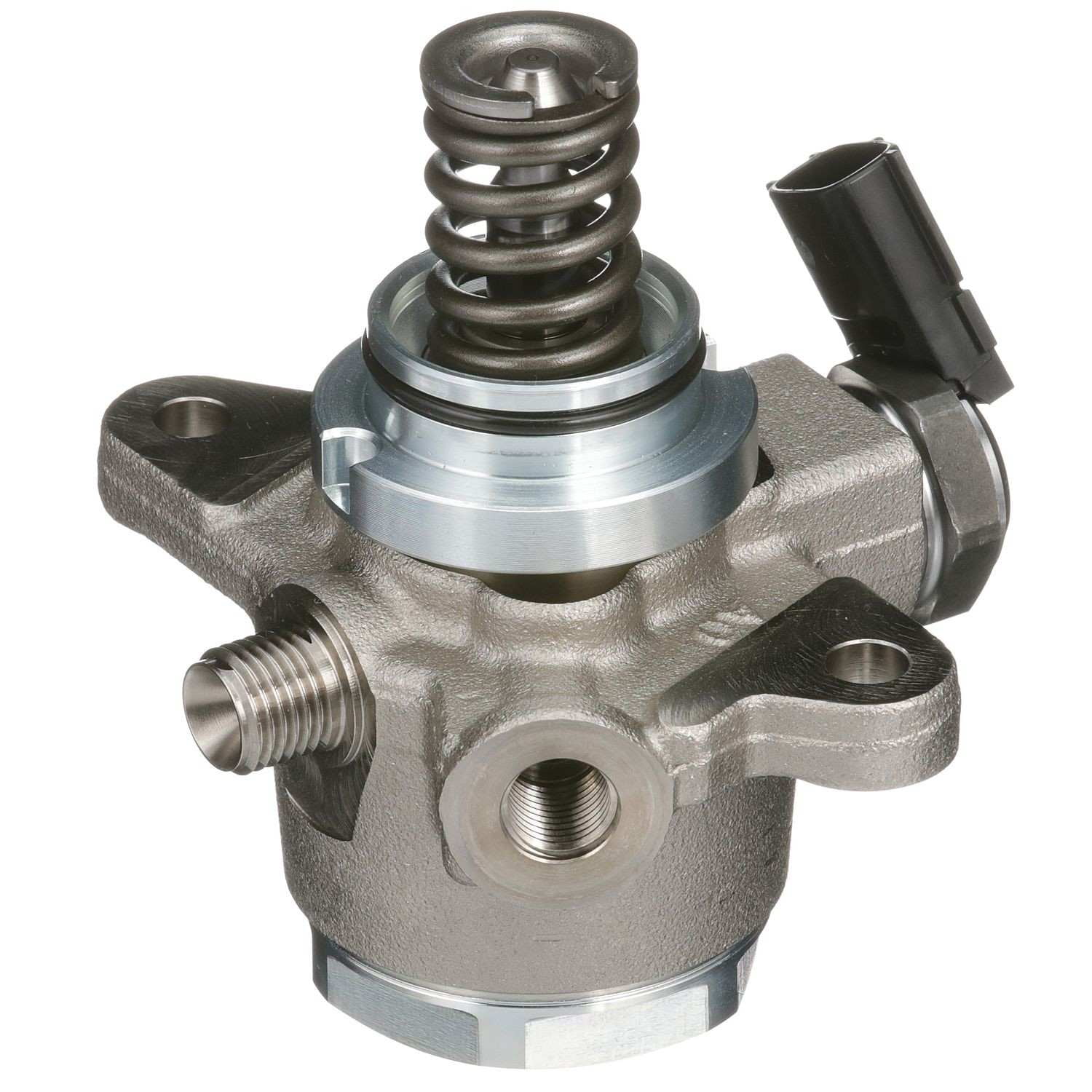 Delphi HM10097 Direct Injection High Pressure Fuel Pump