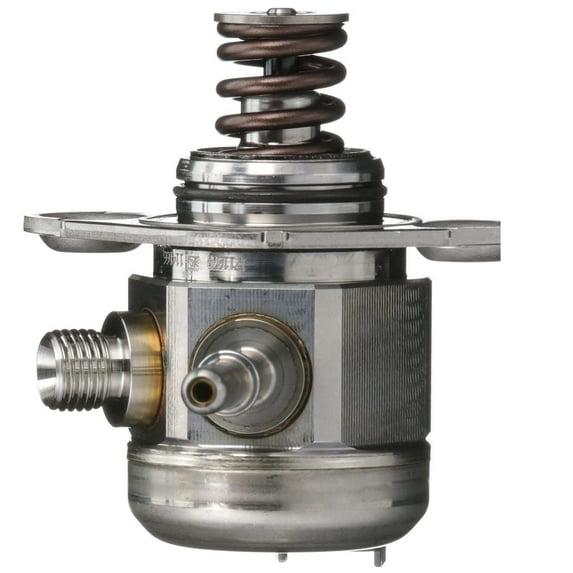 Delphi HM10099 Direct Injection High Pressure Fuel Pump Fits select: 2013-2016 FORD ESCAPE, 2013-2016 FORD FUSION