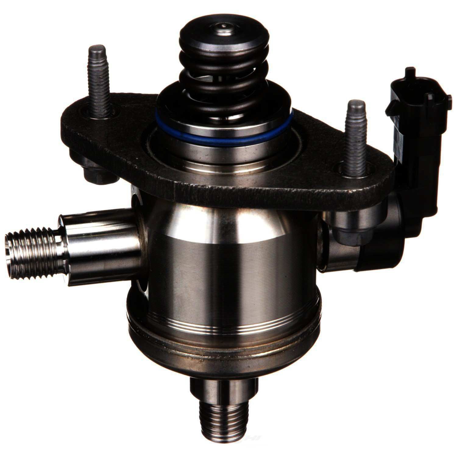 Delphi HM10111 Direct Injection High Pressure Fuel Pump