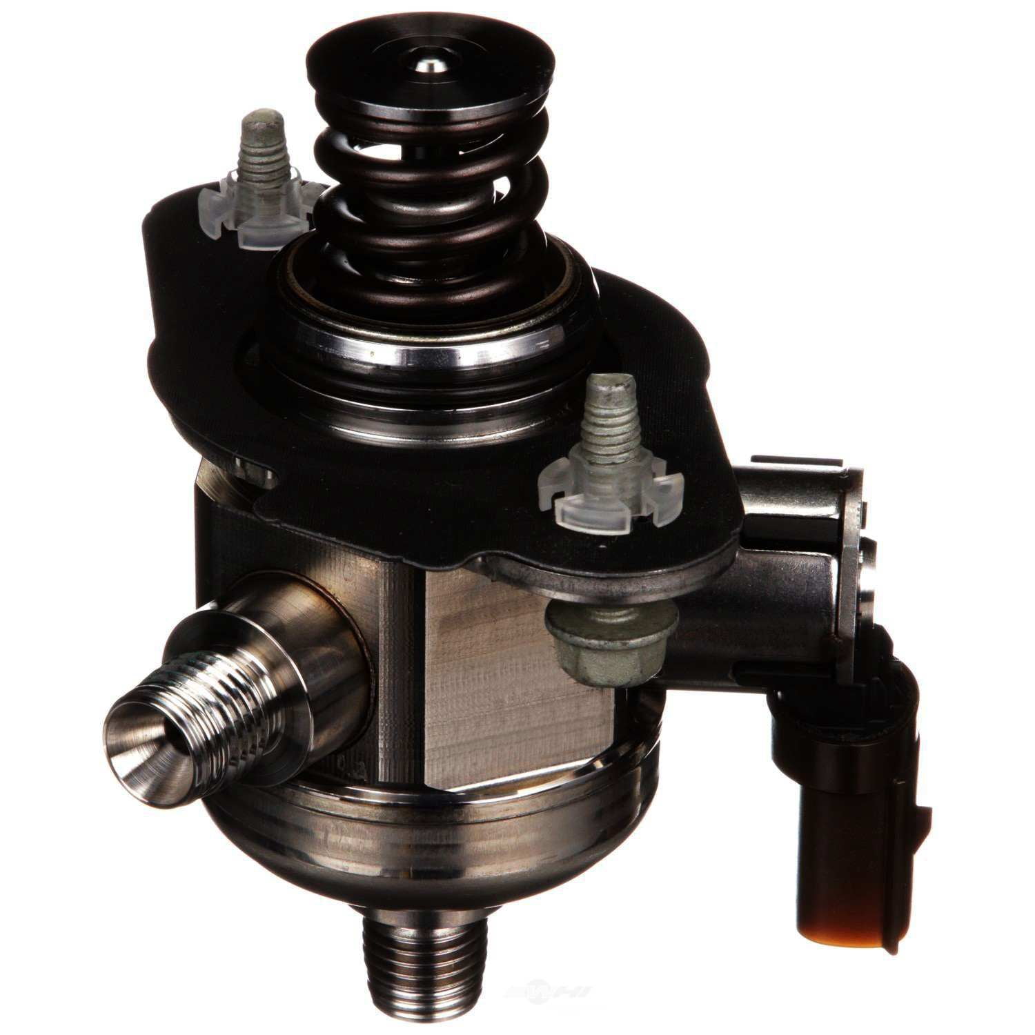 Delphi HM10112 Direct Injection High Pressure Fuel Pump