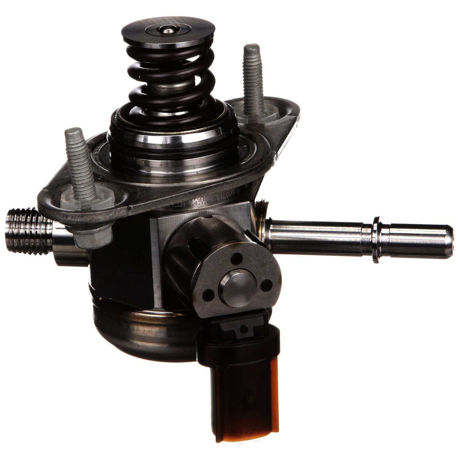 Delphi HM10114 Direct Injection High Pressure Fuel Pump