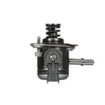 thumbnail image 1 of Delphi HM10136 Direct Injection High Pressure Fuel Pump, 1 of 1
