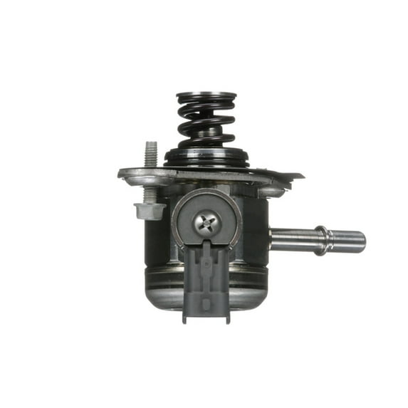 Delphi HM10136 Direct Injection High Pressure Fuel Pump