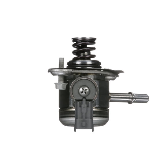 Delphi HM10136 Direct Injection High Pressure Fuel Pump