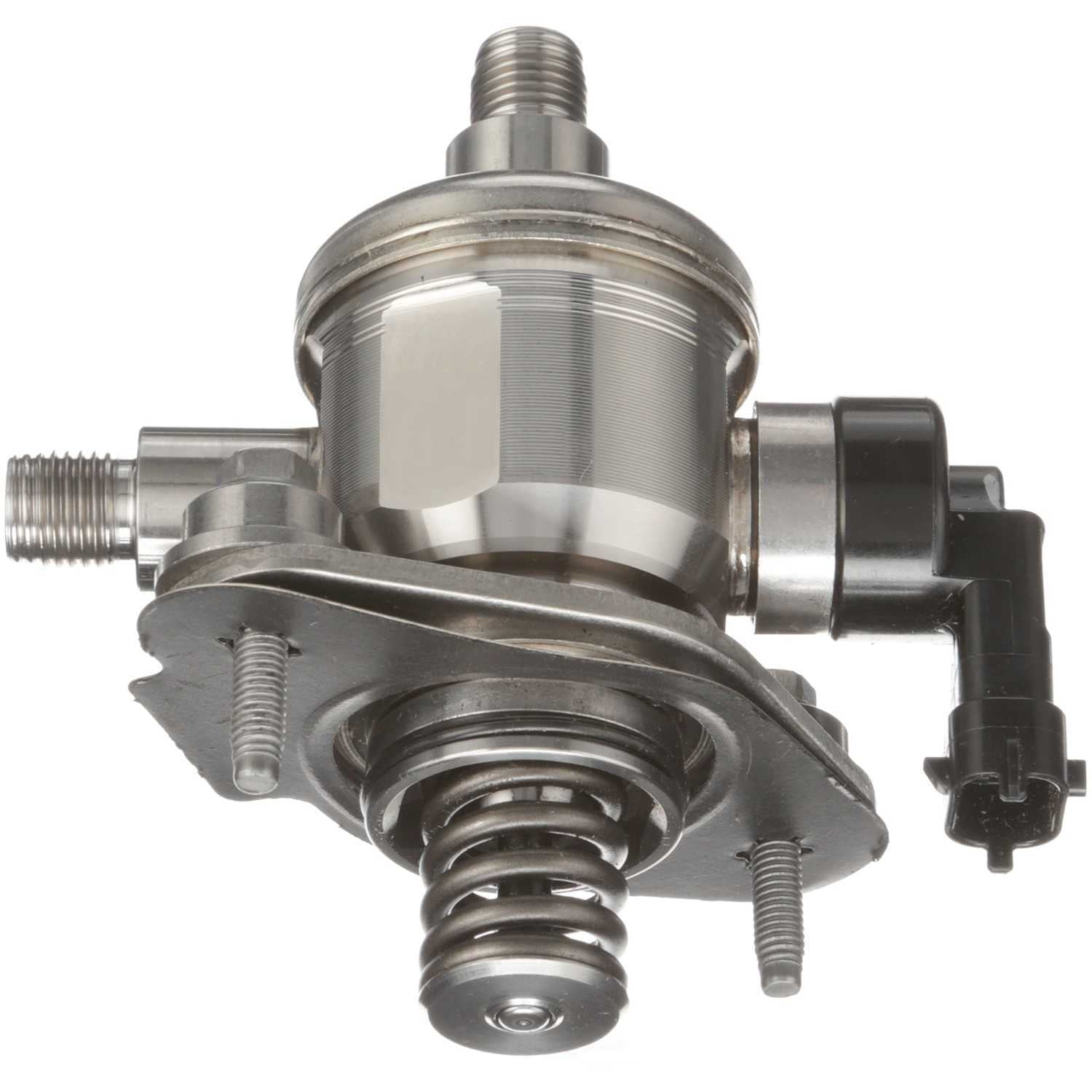 Delphi HM10174 Direct Injection High Pressure Fuel Pump