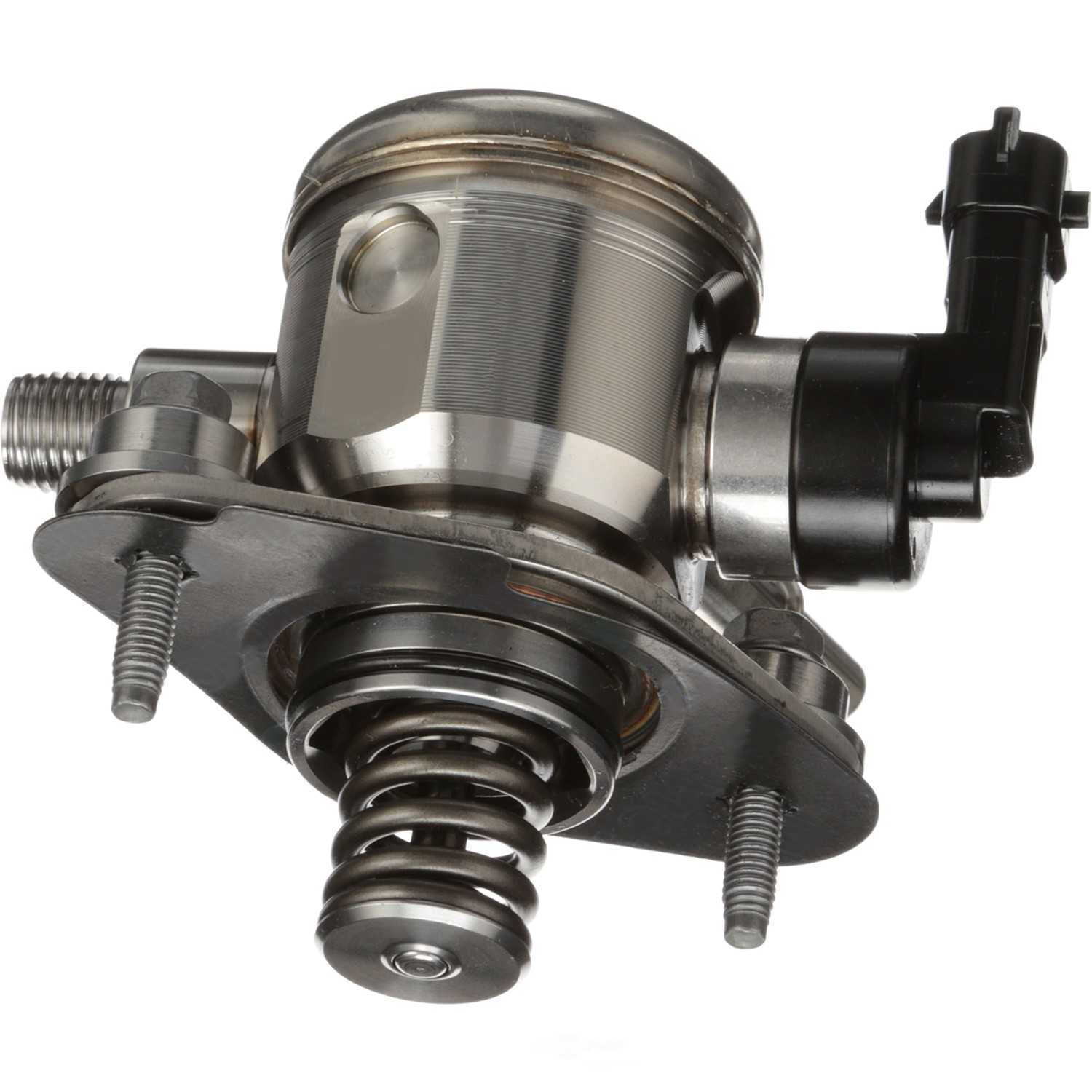 Delphi HM10175 Direct Injection High Pressure Fuel Pump