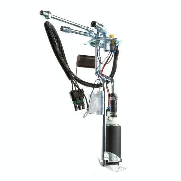 Delphi HP10003 Fuel Pump Hanger Assembly