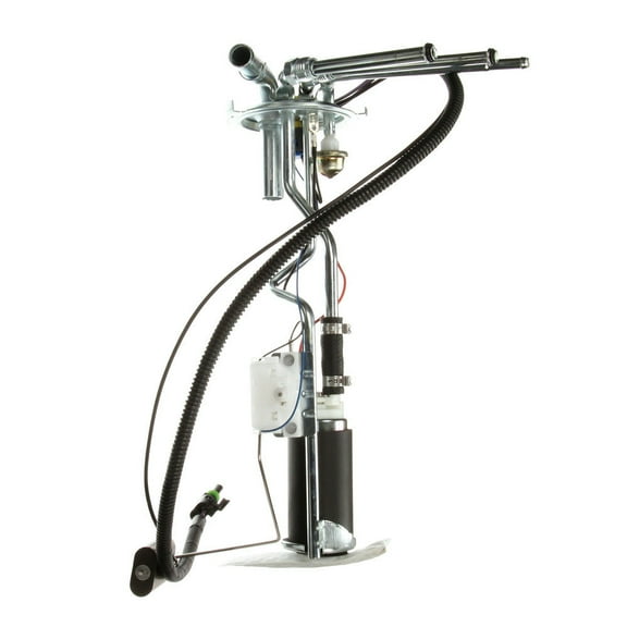 Delphi HP10021 Fuel Pump and Hanger Assembly with Sending Unit Fits select: 1987-1991 CHEVROLET SUBURBAN, 1987-1991 GMC SUBURBAN
