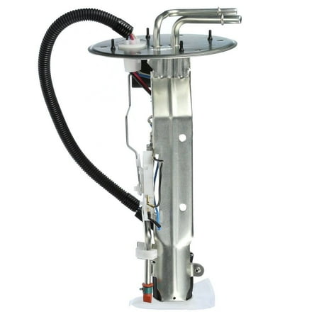 Delphi HP10089 Fuel Pump Hanger Assembly