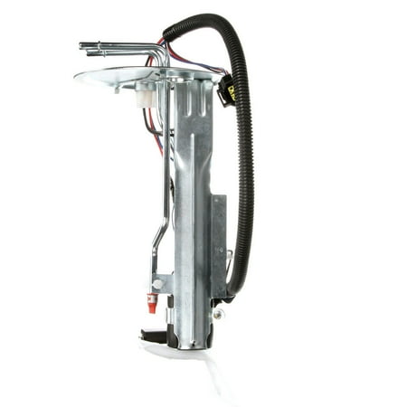 Delphi HP10126 Hanger Pump Assembly