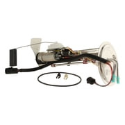 Delphi HP10131 Hanger Pump Assembly Fits select 1999-2002 FORD EXPEDITION, 1999 LINCOLN NAVIGATOR