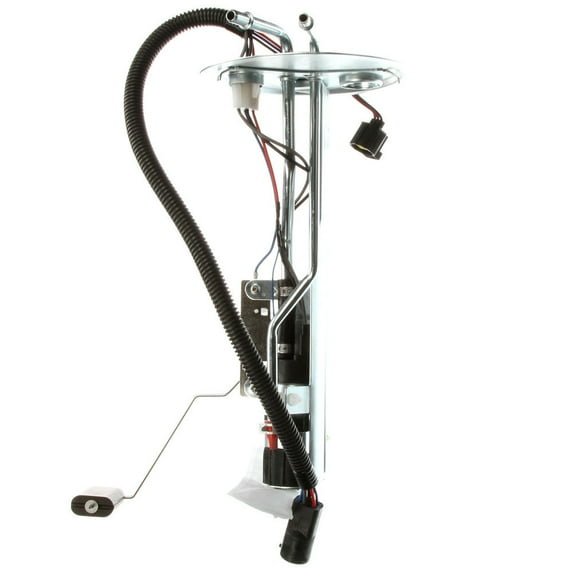 Delphi HP10133 Hanger Pump Assembly Fits select: 1997-1998 FORD EXPEDITION, 1998-2002 LINCOLN NAVIGATOR