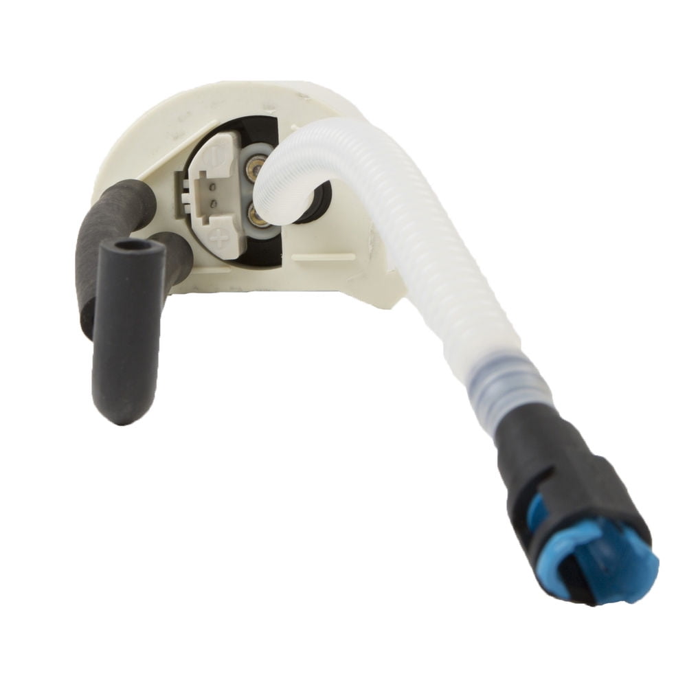 Delphi HP10140 Hanger Pump Assembly Fits select: 1993-1995 CHEVROLET CAMARO, 1993-1995 PONTIAC FIREBIRD