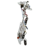 Delphi HP10143 Hanger Pump Assembly Fits select 1989-1997 FORD THUNDERBIRD, 1989-1997 MERCURY COUGAR