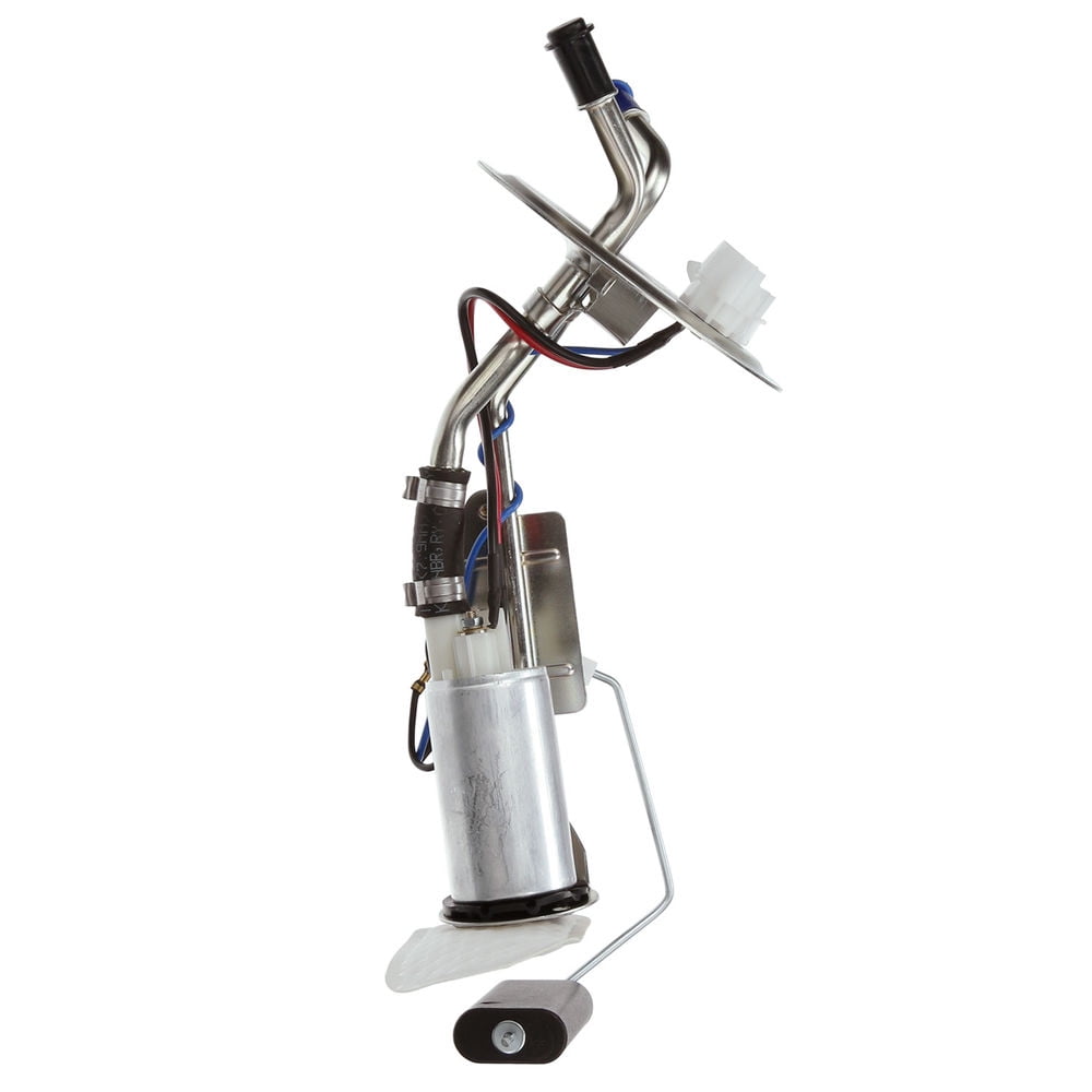 Delphi HP10150 Hanger Pump Assembly Fits select: 1987-1989 FORD F150, 1987-1989 FORD F250