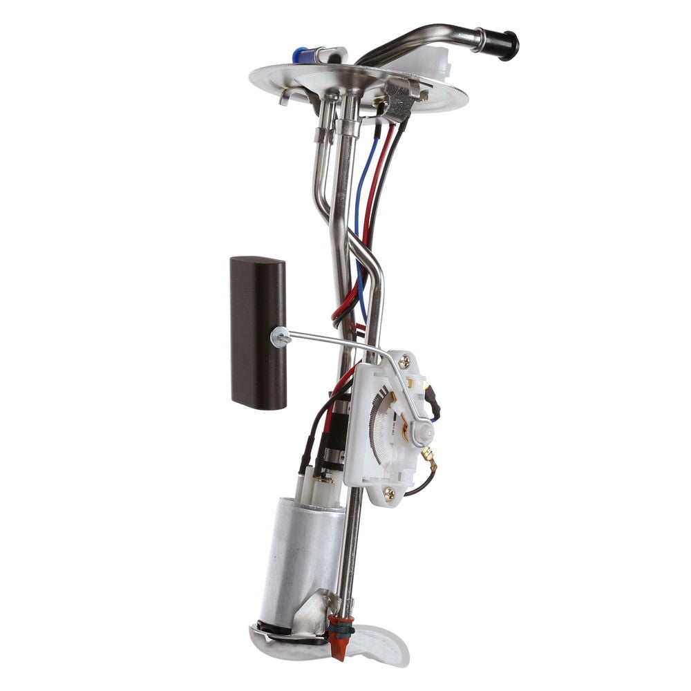 Delphi HP10165 Hanger Pump Assembly
