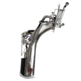 thumbnail image 1 of Delphi HP10173 Hanger Pump Assembly Fits select: 1990-1991 FORD CROWN VICTORIA, 1990-1991 MERCURY GRAND MARQUIS, 1 of 2