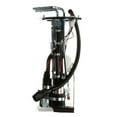 thumbnail image 1 of Delphi HP10192 Fuel Pump Hanger Assembly Fits select: 1999-2003 FORD F150, 2004 FORD F-150 HERITAGE, 1 of 6