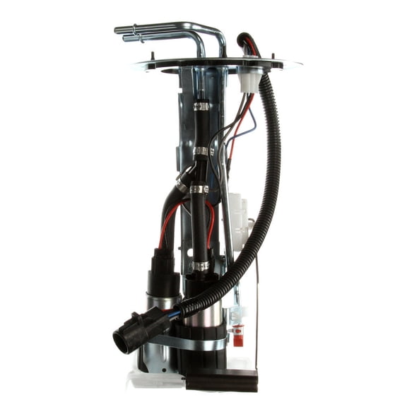 Delphi HP10192 Fuel Pump Hanger Assembly Fits select: 1999-2003 FORD F150, 2004 FORD F-150 HERITAGE