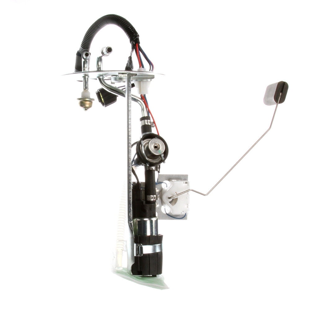 Delphi HP10220 Fuel Pump Hanger Assembly