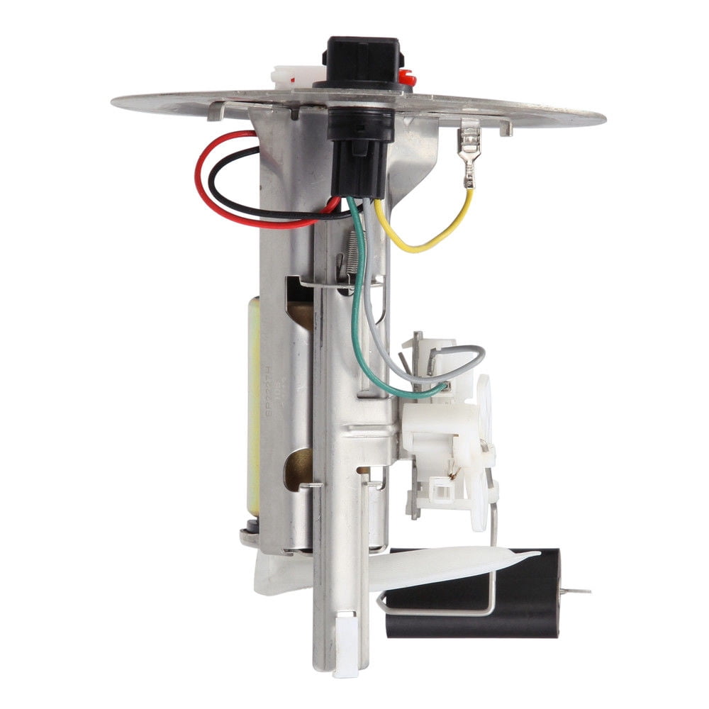 Delphi HP10224 Fuel Pump Hanger Assembly Fits select: 1998-1999 FORD CONTOUR, 1999 MERCURY COUGAR