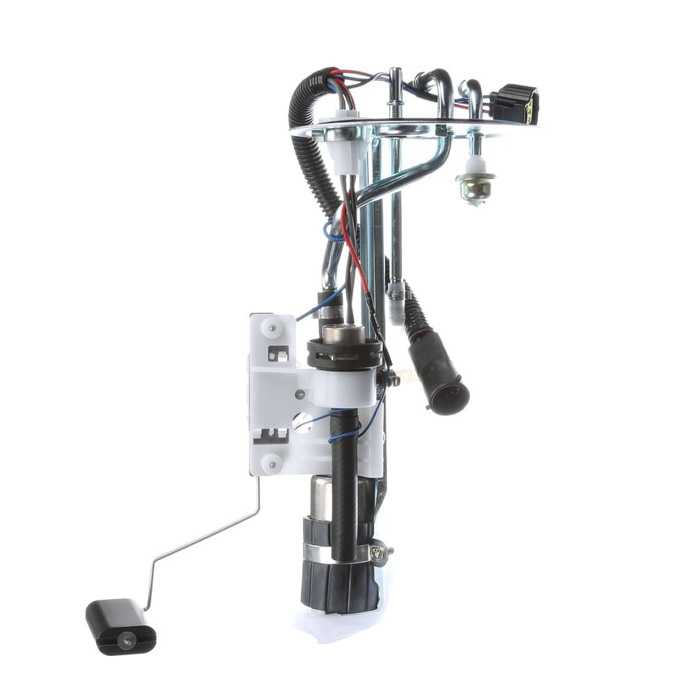 Delphi HP10231 Fuel Pump Hanger Assembly Fits select: 2000-2001 FORD ...